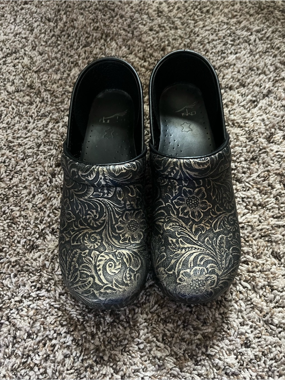 Danscos